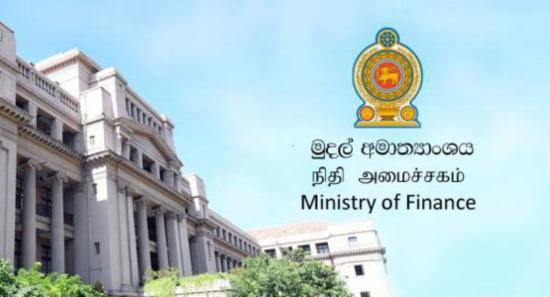 SL to Launch First Digital Motor Insurance Card